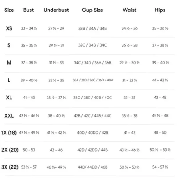 NWT Show Me Your Mumu Best Bow Mini Dress ! - Picture 3 of 4